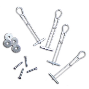 Wall-Mount-Hardware-Kit