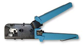 EZ-RJ45 Crimp Tool