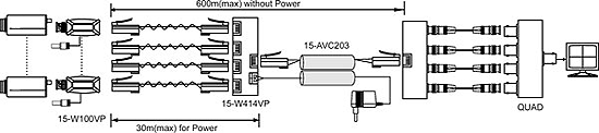 15_w100vp_2.gif