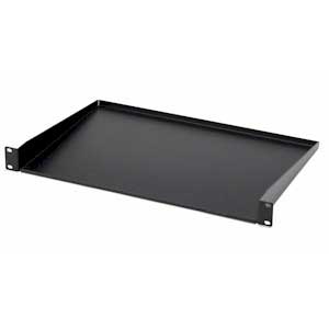 1U-12-inch-Component-Shelf