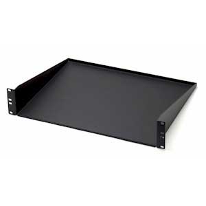 2U-14-inch-Component-Shelf