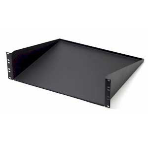 3U-16-inch-Component-Shelf