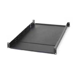 1U-4-Point-Adjustable-Shelf