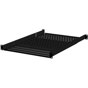 1U-Vented-4-Point-Adjustable-Shelf