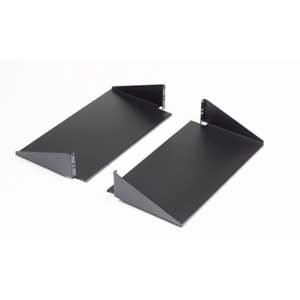 2-Piece-Telco-Rack-Shelf