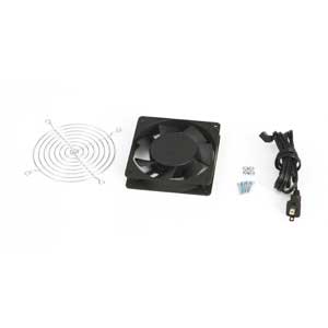 Fan-Assembly-Kit