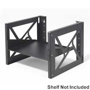 8U-Wall-Mount-Rack