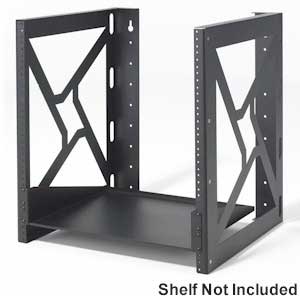 12U-Wall-Mount-Rack