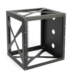 12U-Side-Mount-Wall-Rack