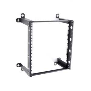 V-Line-12U-Fixed-Wall-Rack