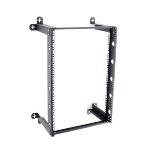 V-Line-16U-Fixed-Wall-Rack