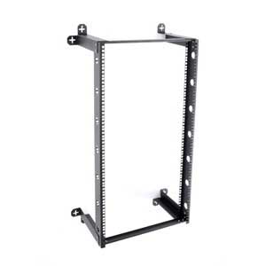 V-Line-21U-Fixed-Wall-Rack