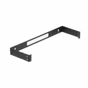 1U-Hinged-Wall-Rack