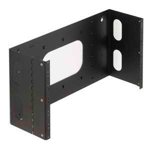 6U-Hinged-Wall-Rack