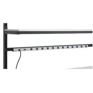 Lan-Station-48-inch-Power-Strip