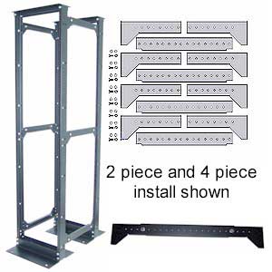 2-Piece-Rack-Conversion-Kit