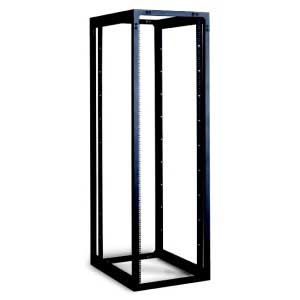 41U-Knockdown-Open-Frame-Rack