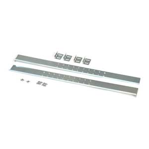 1U-2-Post-Server-Mounting-Rail-Kit