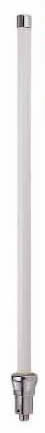 2.4GHz Omni Directional Antenna 12dB