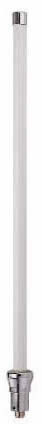 2.4GHz Omni directional Antenna 9dB