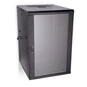 18U-Swing-Out-Wall-Mount-Cabinet