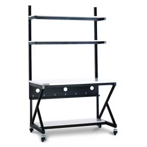 48-inch-Performance-Work-Bench