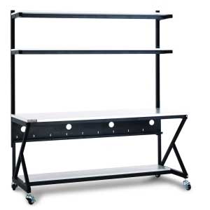 72-inch-Performance-Work-Bench