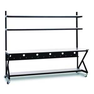 96-inch-Performance-Work-Bench