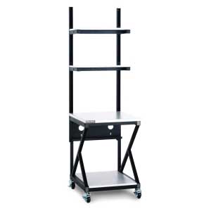 24-inch-Performance-Work-Bench-with-Full-Bottom-Shelf