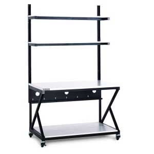 48-inch-Performance-Work-Bench-with-Full-Bottom-Shelf