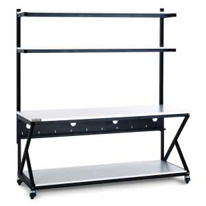 72-inch-Performance-Work-Bench-with-Full-Bottom-Shelf