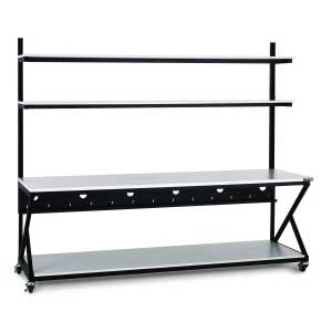 96-inch-Performance-Work-Bench-with-Full-Bottom-Shelf