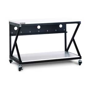 48-inch-Performance-Work-Bench-with-Full-Bottom-Shelf-No-Upper-Shelving