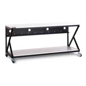 72-inch-Performance-Work-Bench-with-Full-Bottom-Shelf-No-Upper-Shelving