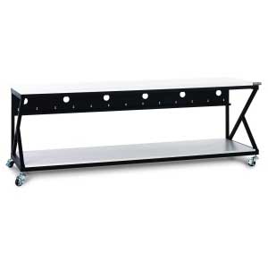 96-inch-Performance-Work-Bench-with-Full-Bottom-Shelf-No-Upper-Shelving