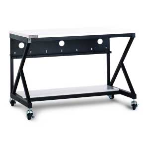 48-inch-Performance-Work-Bench-No-Upper-Shelving