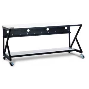 72-inch-Performance-Work-Bench-No-Upper-Shelving