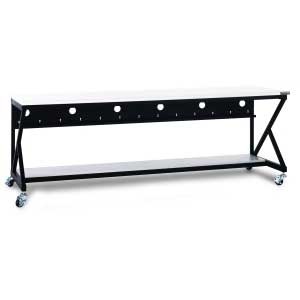 96-inch-Performance-Work-Bench-No-Upper-Shelving