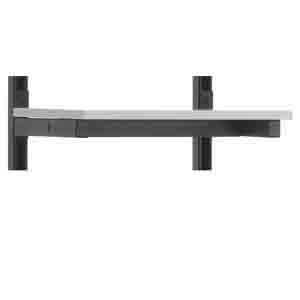 Upper-Shelf-Assembly-48-inch