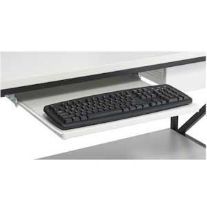 Performance-Keyboard-Tray