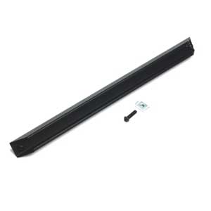 Performance-24-inch-Accessory-Bar