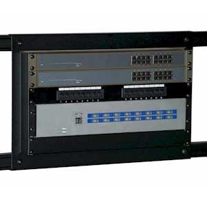 Performance-6U-Panel-Rack