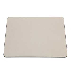 4-Post-LAN-Rack-72-X-30-Shelf-Kit