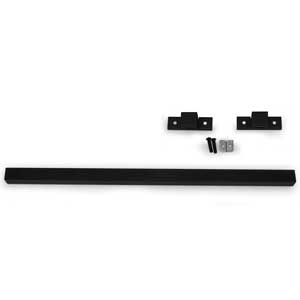 36-inch-Performance-Plus-Accessory-Bar-Kit