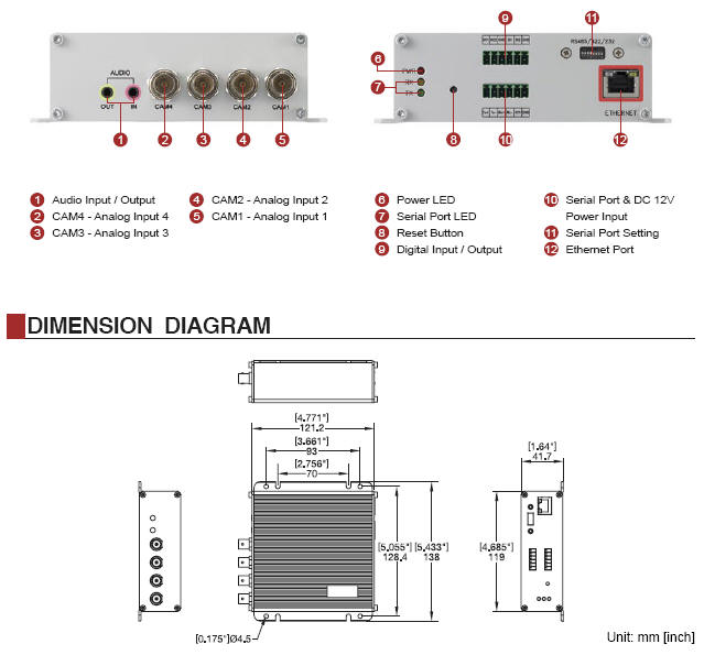 ACD-2000Q-diagram.jpg