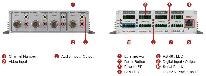 ACD-2200-back.jpg