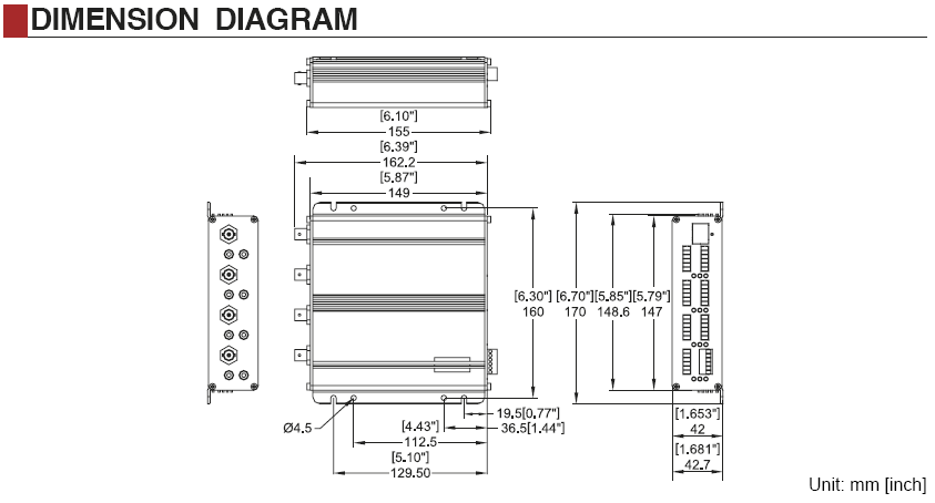 ACD-2200-diagram.gif
