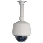 Ceiling Pedestal Mount Kit for ATD1000
