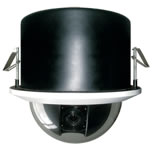 In-Ceiling Mount for ATD-1000