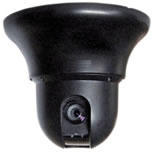 Lower Dome Bubble for ATD1000